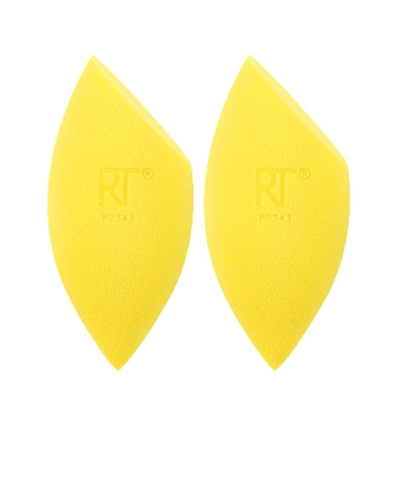 MIRACLE concealer sponge duo 2 u