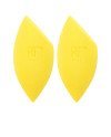 MIRACLE concealer sponge duo 2 u