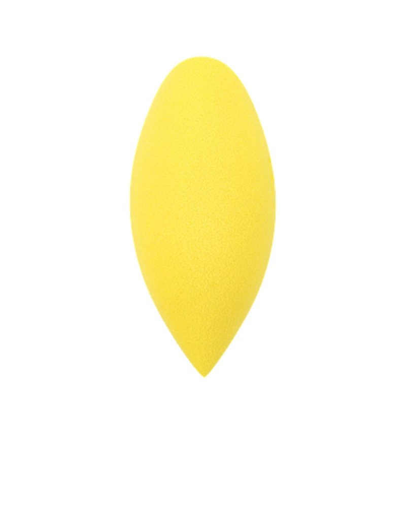 MIRACLE concealer sponge 1 u