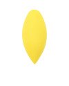MIRACLE concealer sponge 1 u