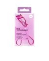 MIRACLE EYELASH CURLER rizador de pestañas 1 u