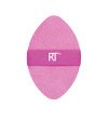 MIRACLE 2 IN 1 powder puff 1 u