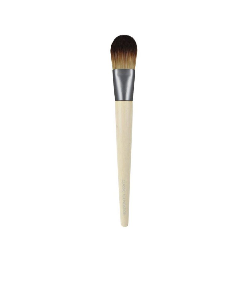 FOUNDATION brush 1 u