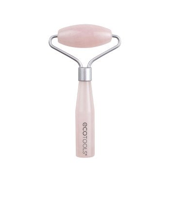 ROSE QUARTZ mini roller 1 u