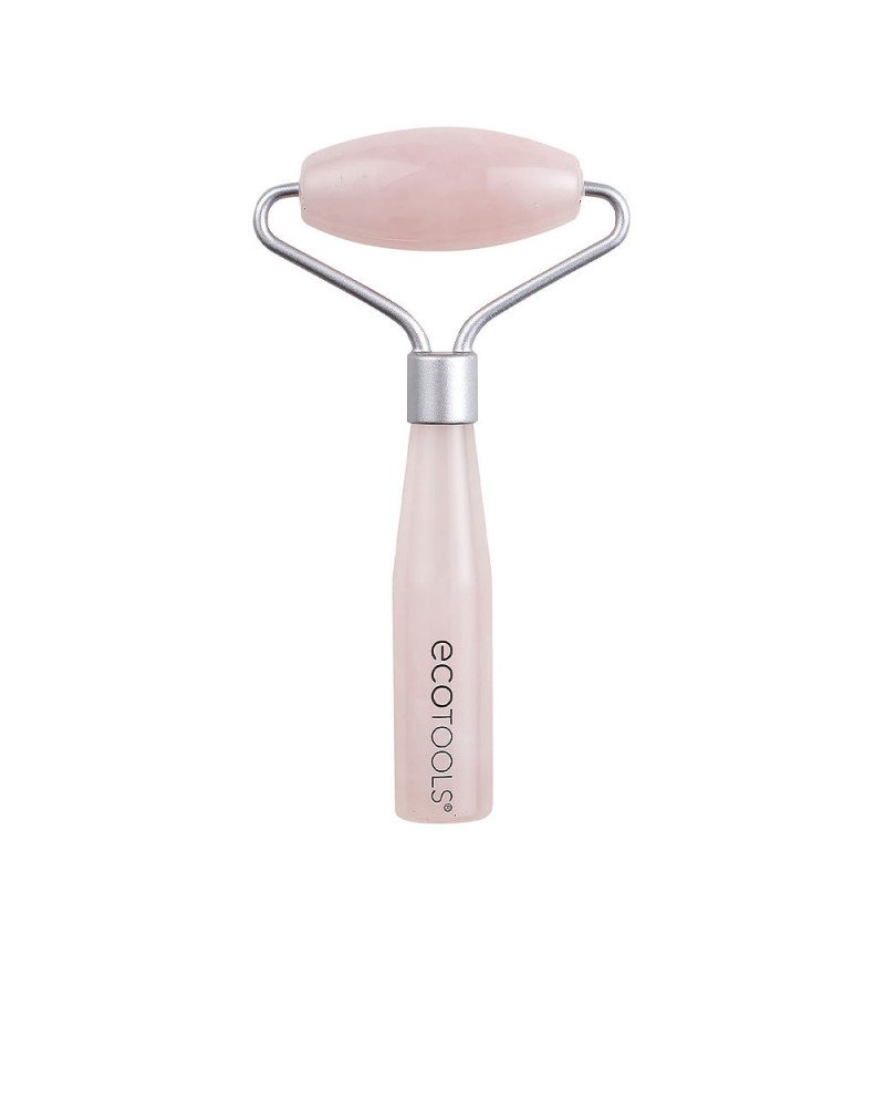 ROSE QUARTZ mini roller 1 u
