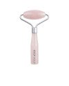 ROSE QUARTZ mini roller 1 u