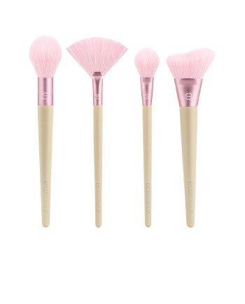 ELEMENTS AIR WIND-KISSED FINISH lote 4 pz