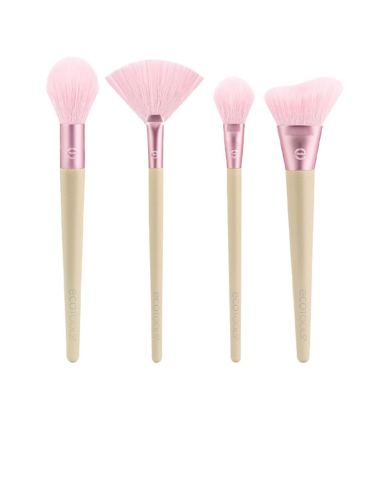 ELEMENTS AIR WIND-KISSED FINISH lote 4 pz