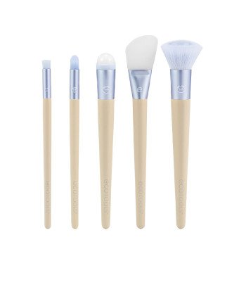 ELEMENTS WATER HYDRO-GLOW lote 5 pz