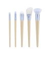 ELEMENTS WATER HYDRO-GLOW lote 5 pz
