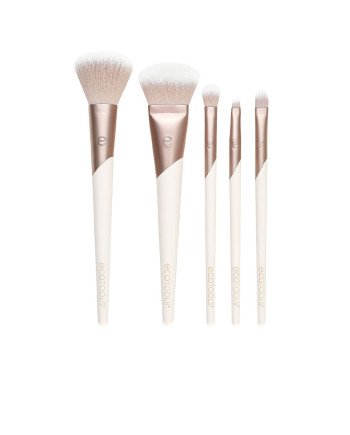 LUXE NATURAL ELEGANCE lote 5 pz