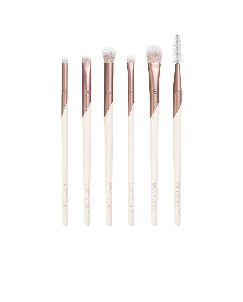 LUXE EXQUISITE EYE lote 6 pz