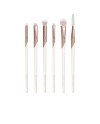 LUXE EXQUISITE EYE lote 6 pz