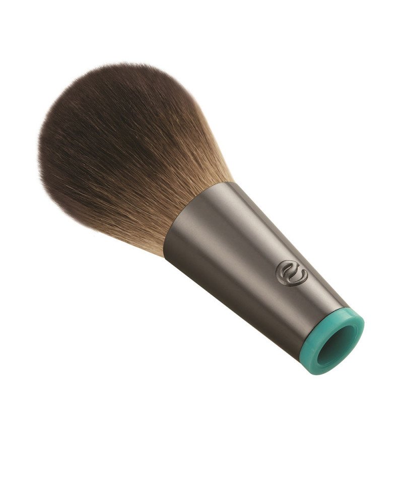 INTERCHANGEABLES rounded cheek head 1 u