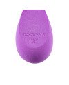 BIOBLENDER BIODEGRADABLE makeup sponge 1 u