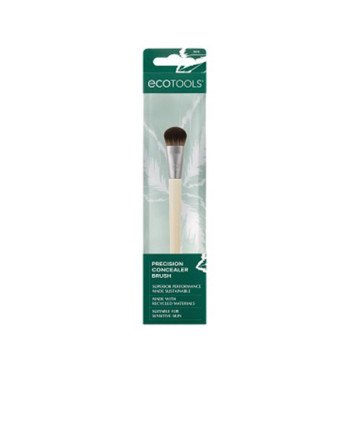 PRECISION pincel corrector 1 u