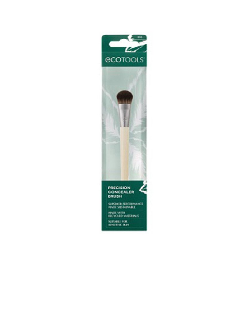 PRECISION pincel corrector 1 u