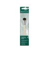 PRECISION pincel corrector 1 u