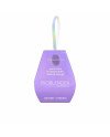 BRIGHTER TOMORROW bioblender makeup sponge 1 u