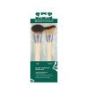 BLUSH + HIGHLIGHT brush duo 1 u