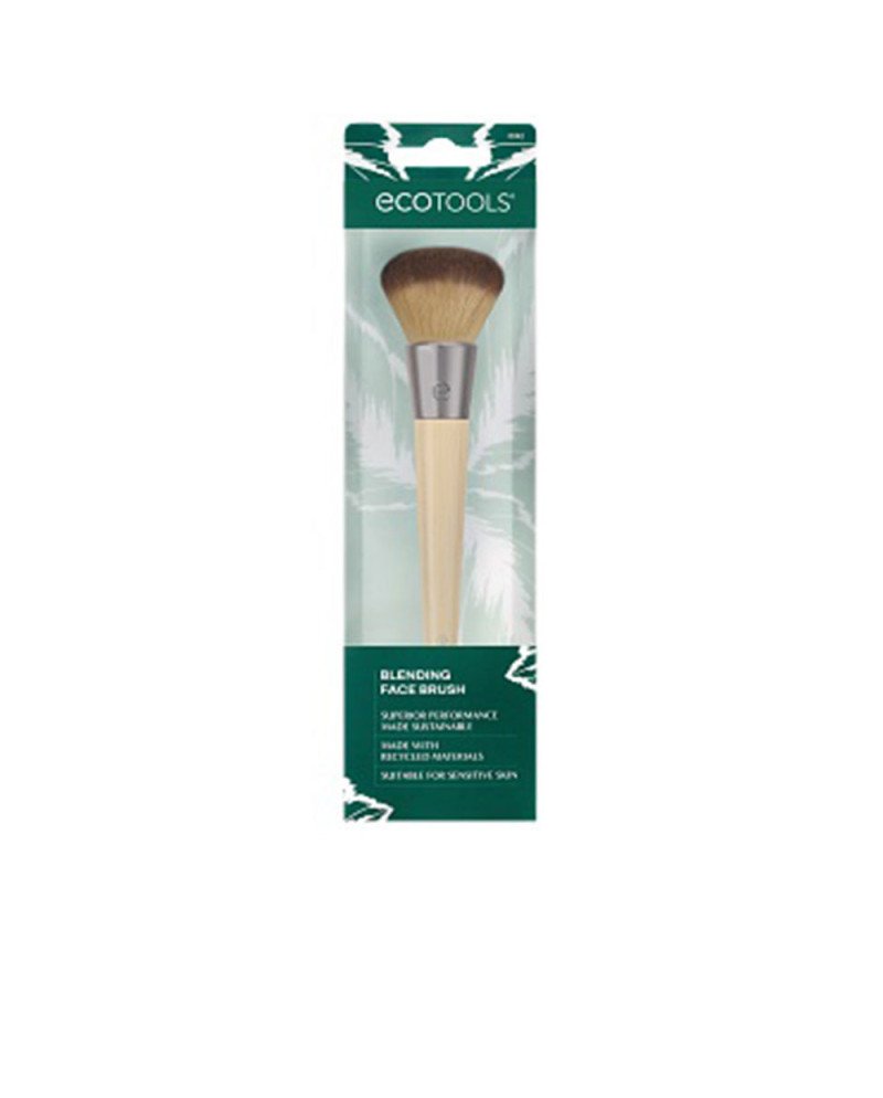 BLENDING brocha facial 1 u