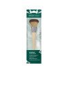 BLENDING brocha facial 1 u
