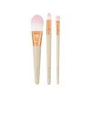 READY GLOW lote 3 pz