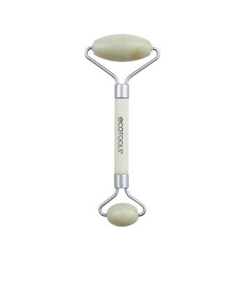 JADE ROLLER 1 u