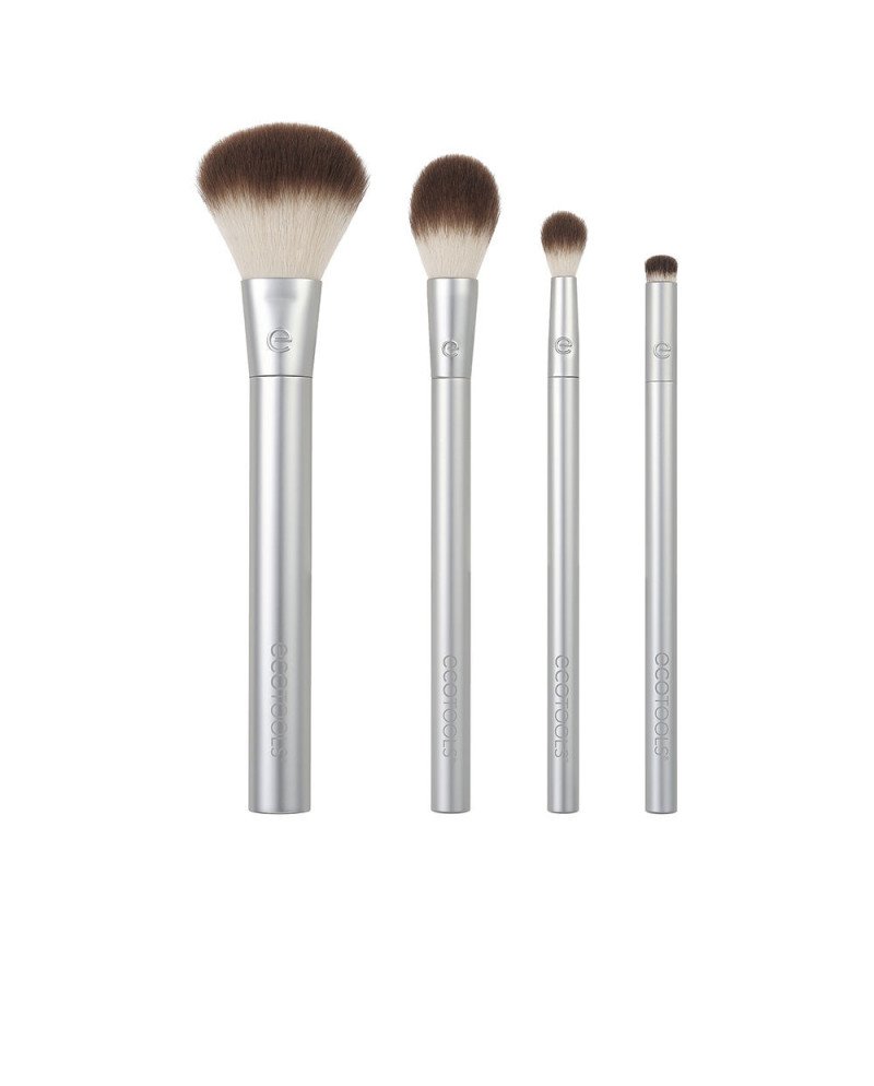 PRECOPUS METALS CHEEK LOTE 4 pz