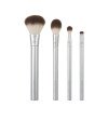 PRECOPUS METALS CHEEK LOTE 4 pz