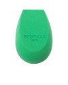 BIOBLENDER infused with green tea 1 u