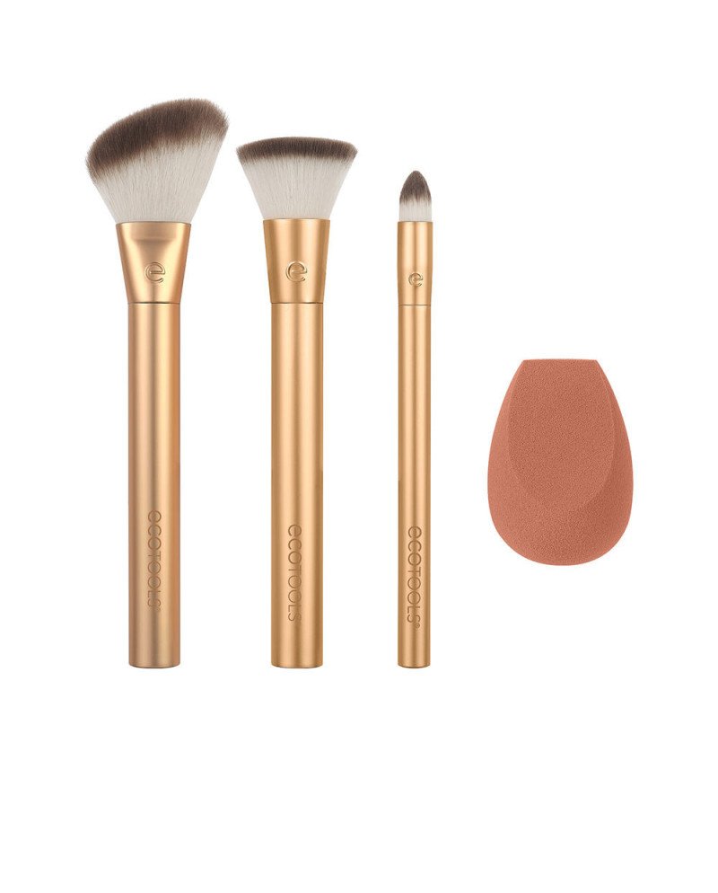PRECIOUS METALS LOTE 4 pz