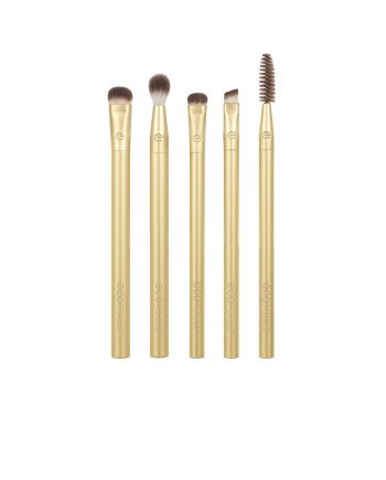 PRECIOUS METALS BRIGHTENING LOTE 5 pz