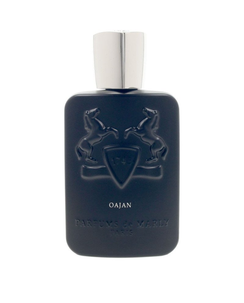 OAJAN edp vapo 125 ml