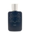 OAJAN edp vapo 125 ml