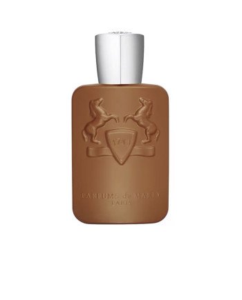 ALTHAÏR edp vapo 125 ml