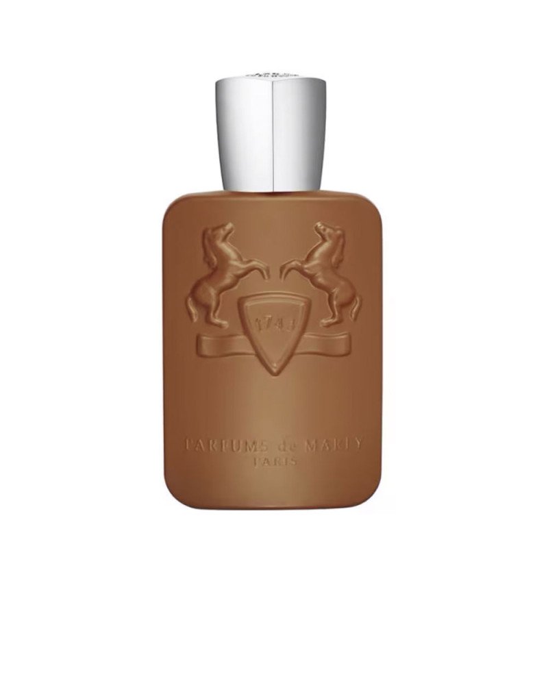 ALTHAÏR edp vapo 125 ml