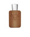 ALTHAÏR edp vapo 125 ml
