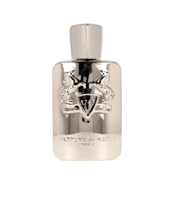 PEGASUS edp vapo 125 ml