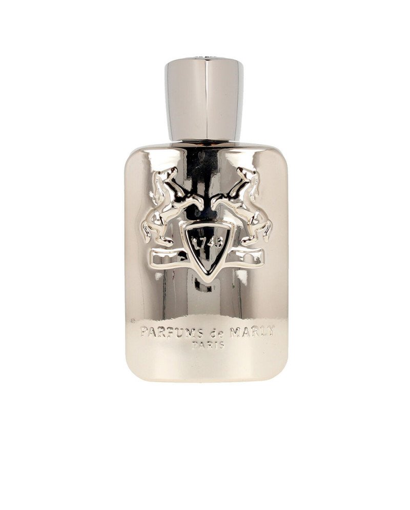 PEGASUS edp vapo 125 ml