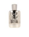 PEGASUS edp vapo 125 ml