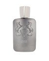 PEGASUS EXCLUSIF parfum vapo 125 ml