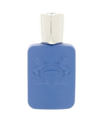 PERCIVAL edp vapo 75 ml