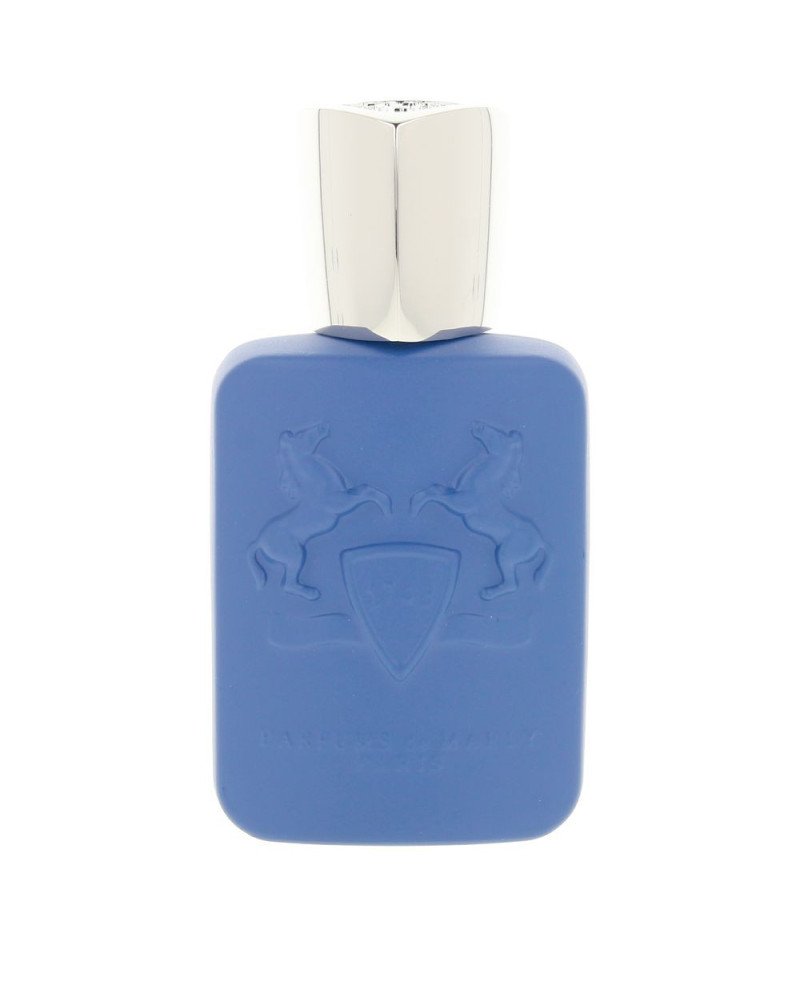 PERCIVAL edp vapo 75 ml