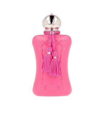 ORIANA edp vapo 75 ml