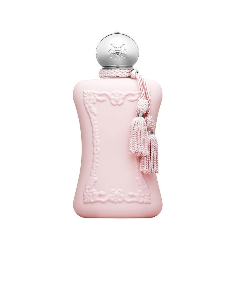 DELINA edp vapo 75 ml