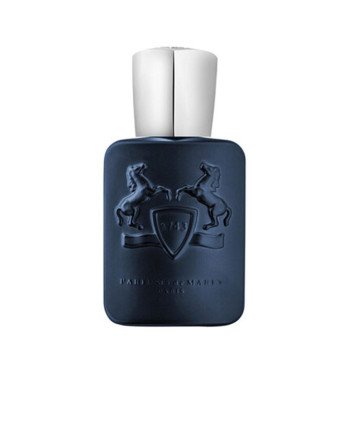 LAYTON edp vapo 125 ml