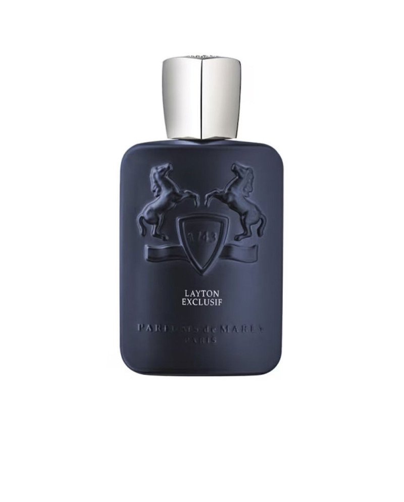 LAYTON EXCLUSIF parfum vapo 125 ml