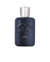 LAYTON EXCLUSIF parfum vapo 125 ml