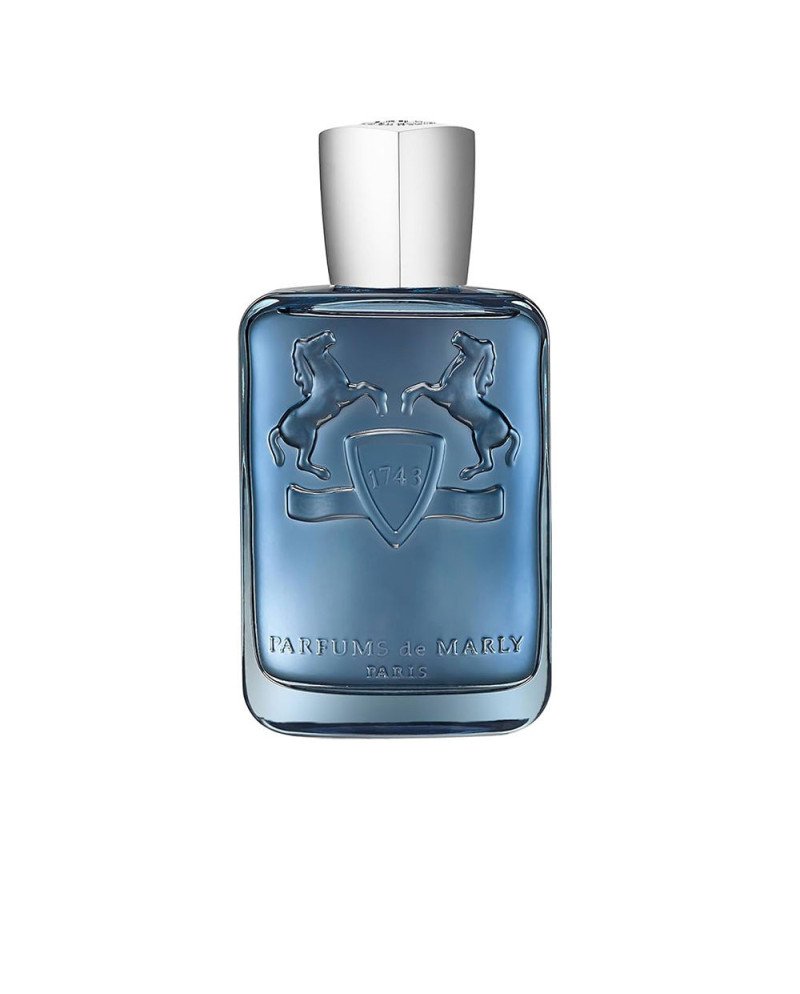 SEDLEY edp vapo 125 ml